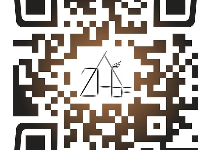 Zschampert Hof Bei Leipzig Ruhige Bauernhof Fuer 4-5 Personen *